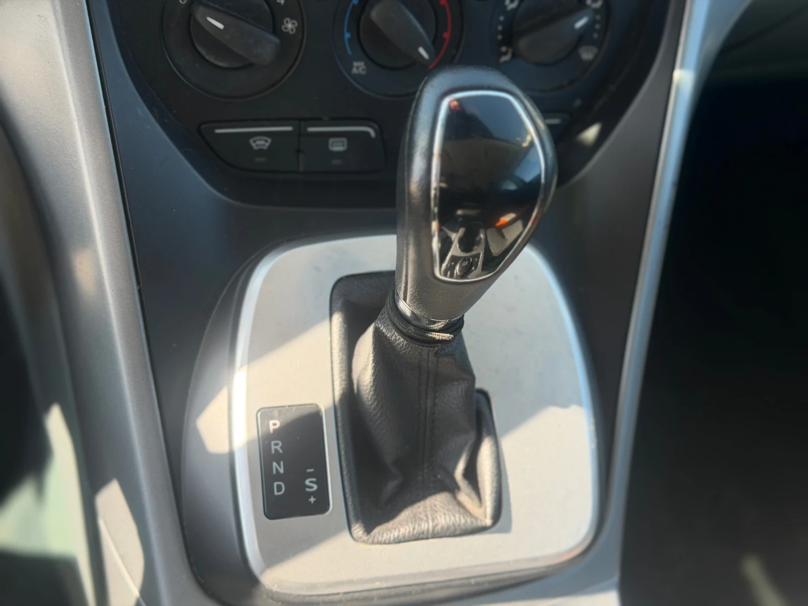 Ford Grand C-Max 2.0TDC?/���������/������ ������/������ | Mobile.bg � ����������� 11