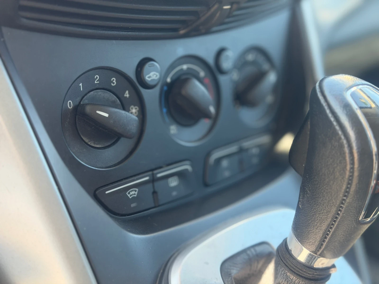 Ford Grand C-Max 2.0TDC?/���������/������ ������/������ | Mobile.bg � ����������� 14