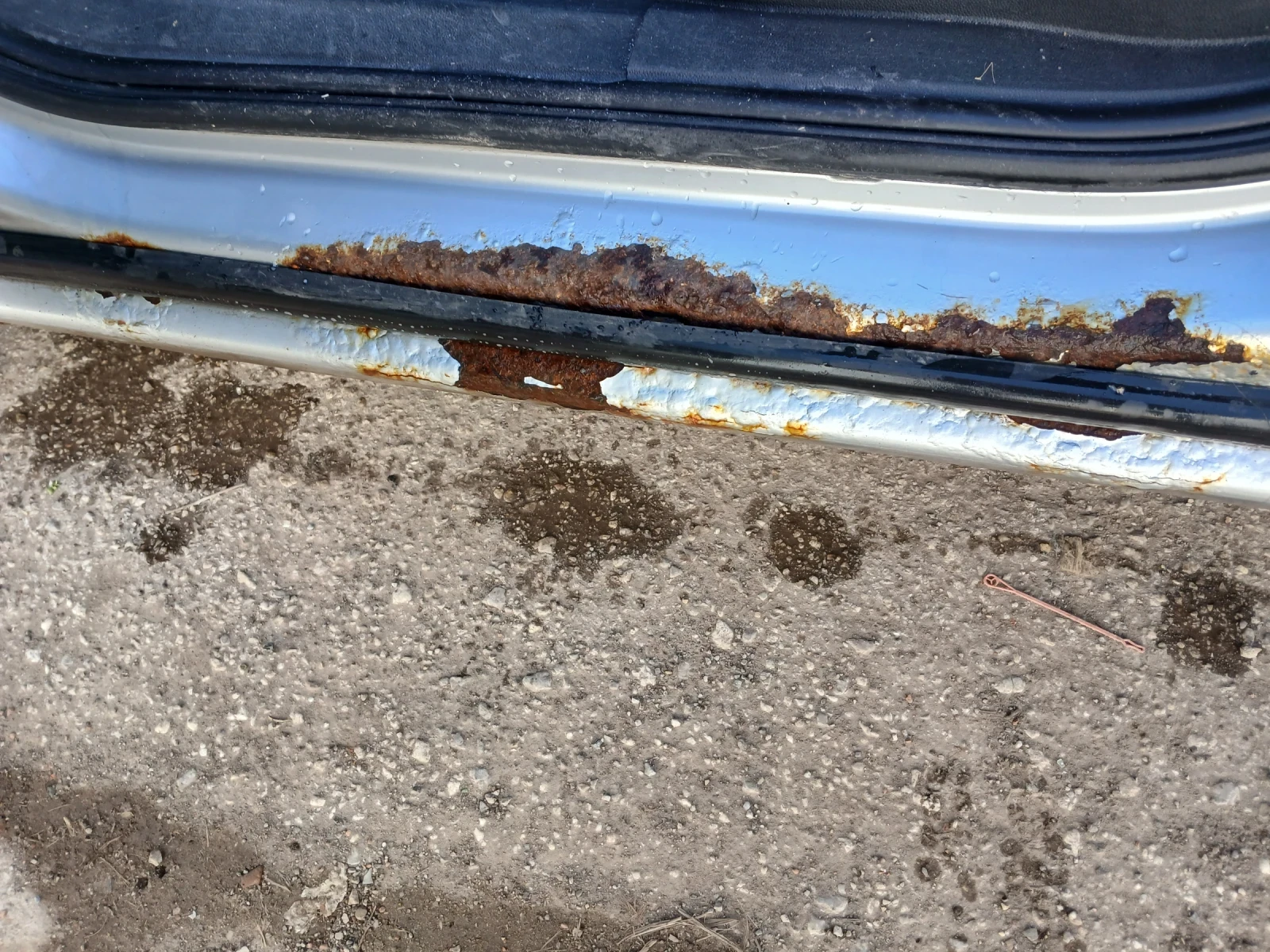 Opel Zafira 1.9, снимка 7 - Автомобили и джипове - 53823540