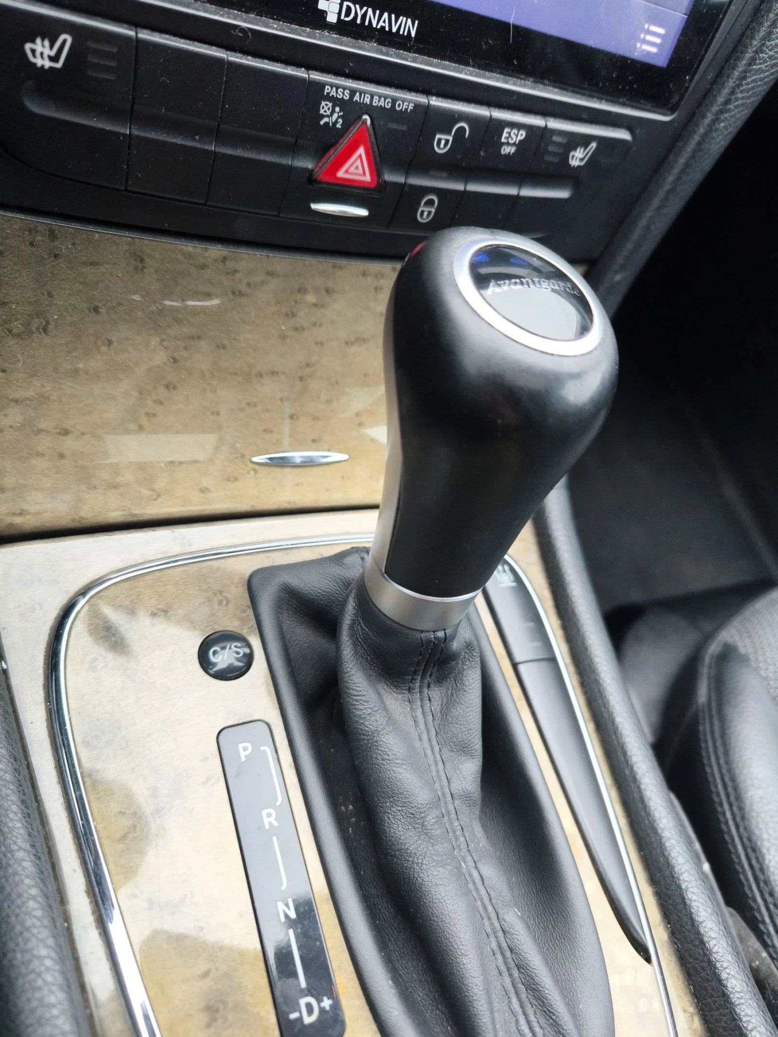 Mercedes-Benz E 200 EVO, LPG, Печка , снимка 16 - Автомобили и джипове - 53998374