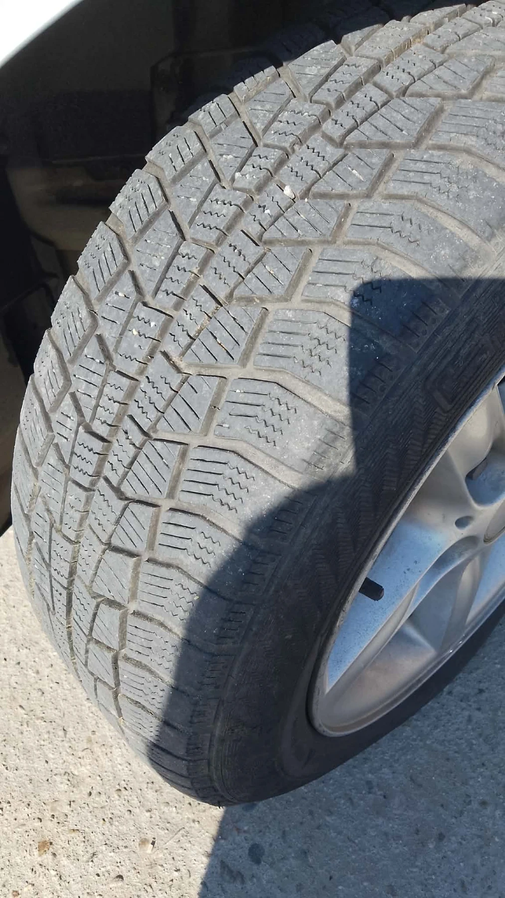 BMW 320 | Mobile.bg � ����������� 5