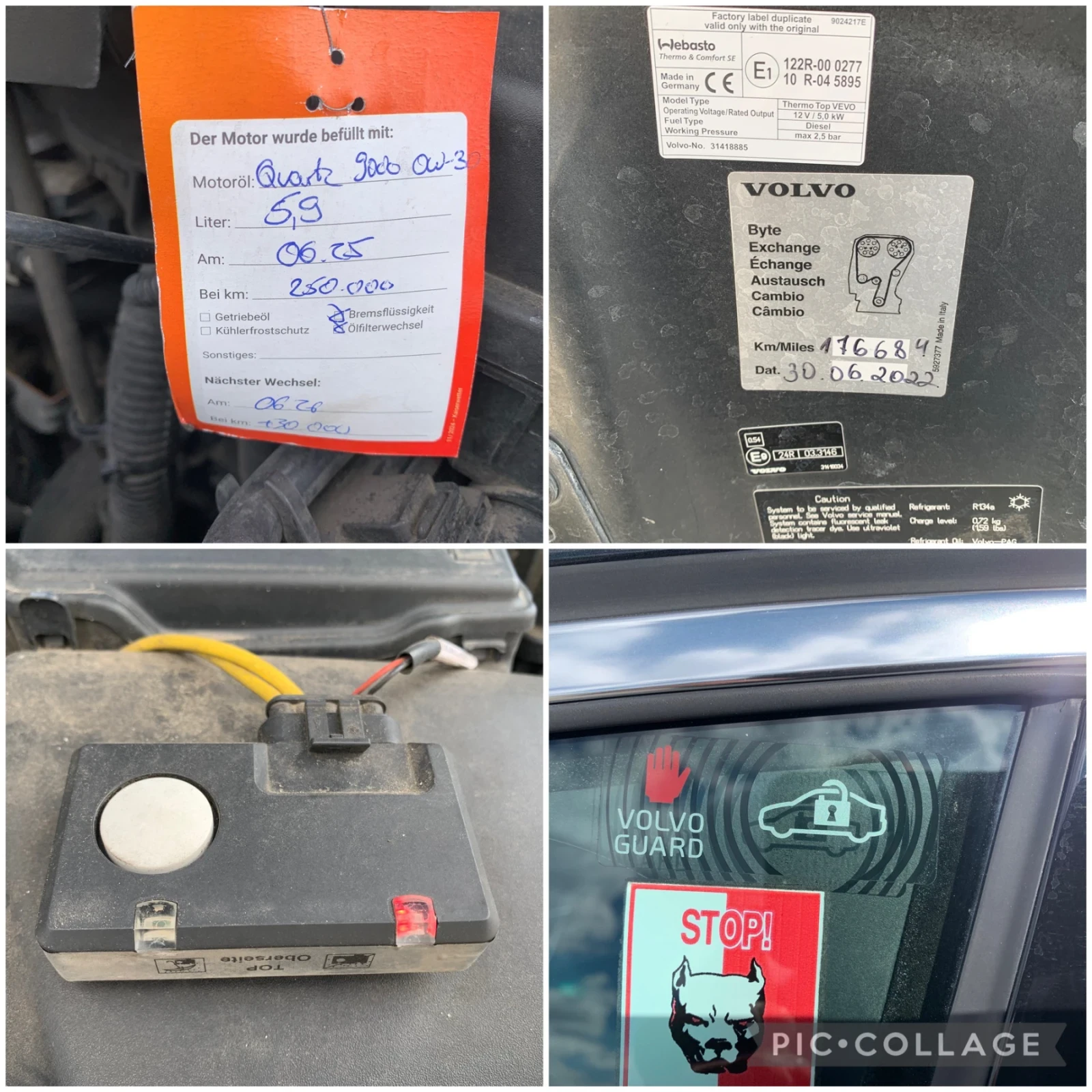 Volvo V60 2.4* D5* AWD* SUMMUM* ПЪЛНА СЕР.ИСТОРИЯ VOLVO, снимка 15 - Автомобили и джипове - 54157492