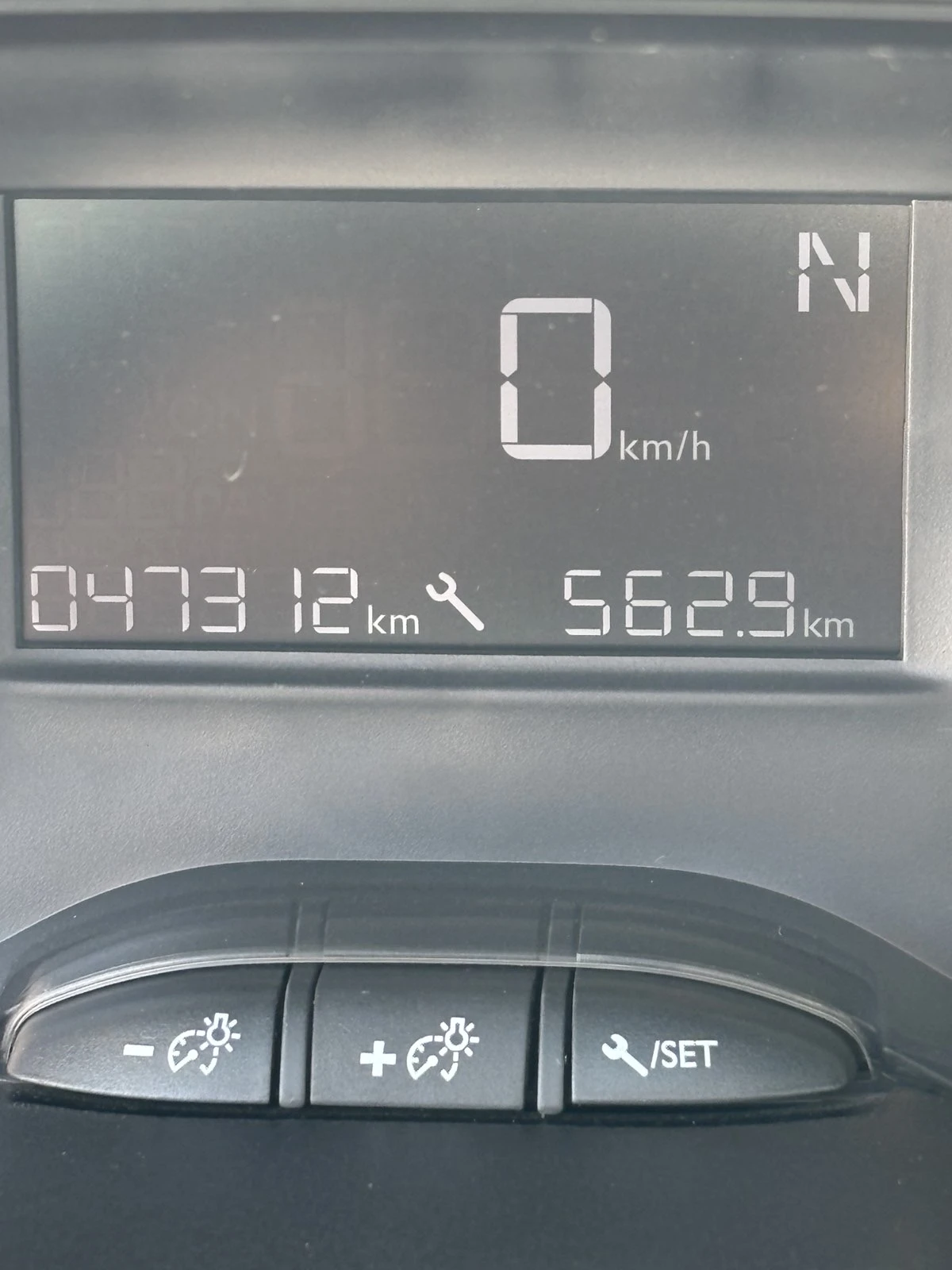 Peugeot 208, снимка 8 - Автомобили и джипове - 55006557
