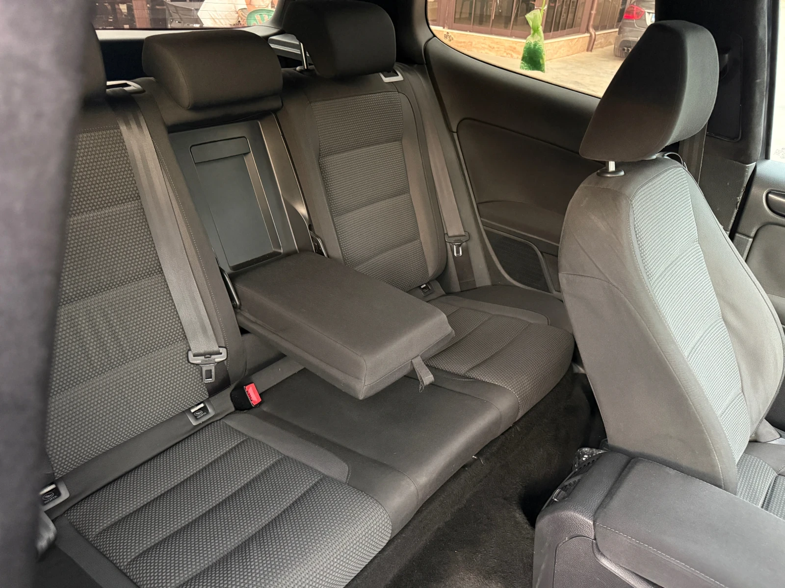 VW Golf 1.4TSI DSG  NAVI | Mobile.bg � ����������� 13