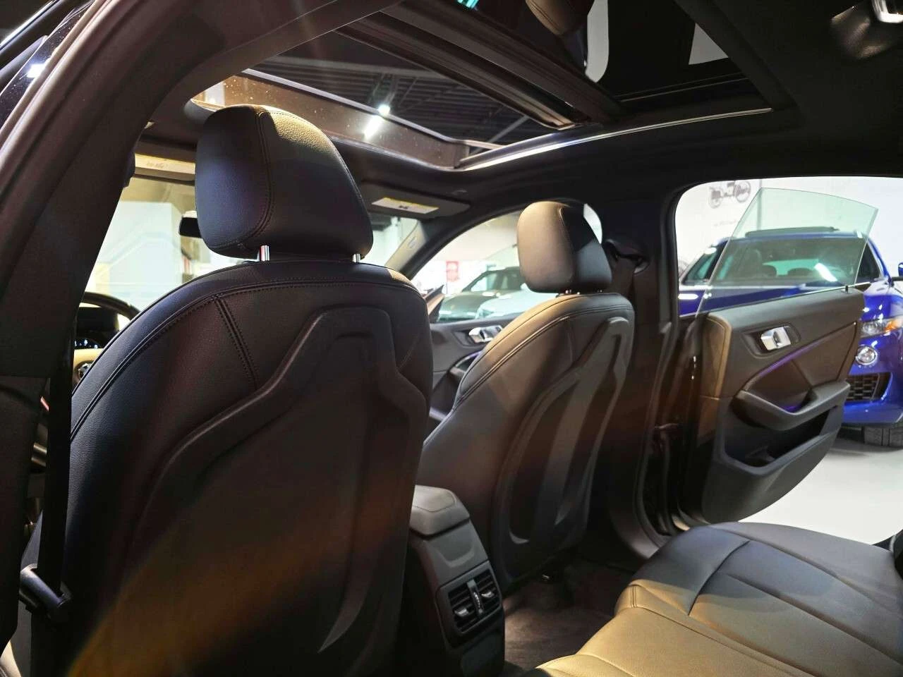 BMW 220 ЦЕНА до БГ, снимка 10 - Автомобили и джипове - 55300262