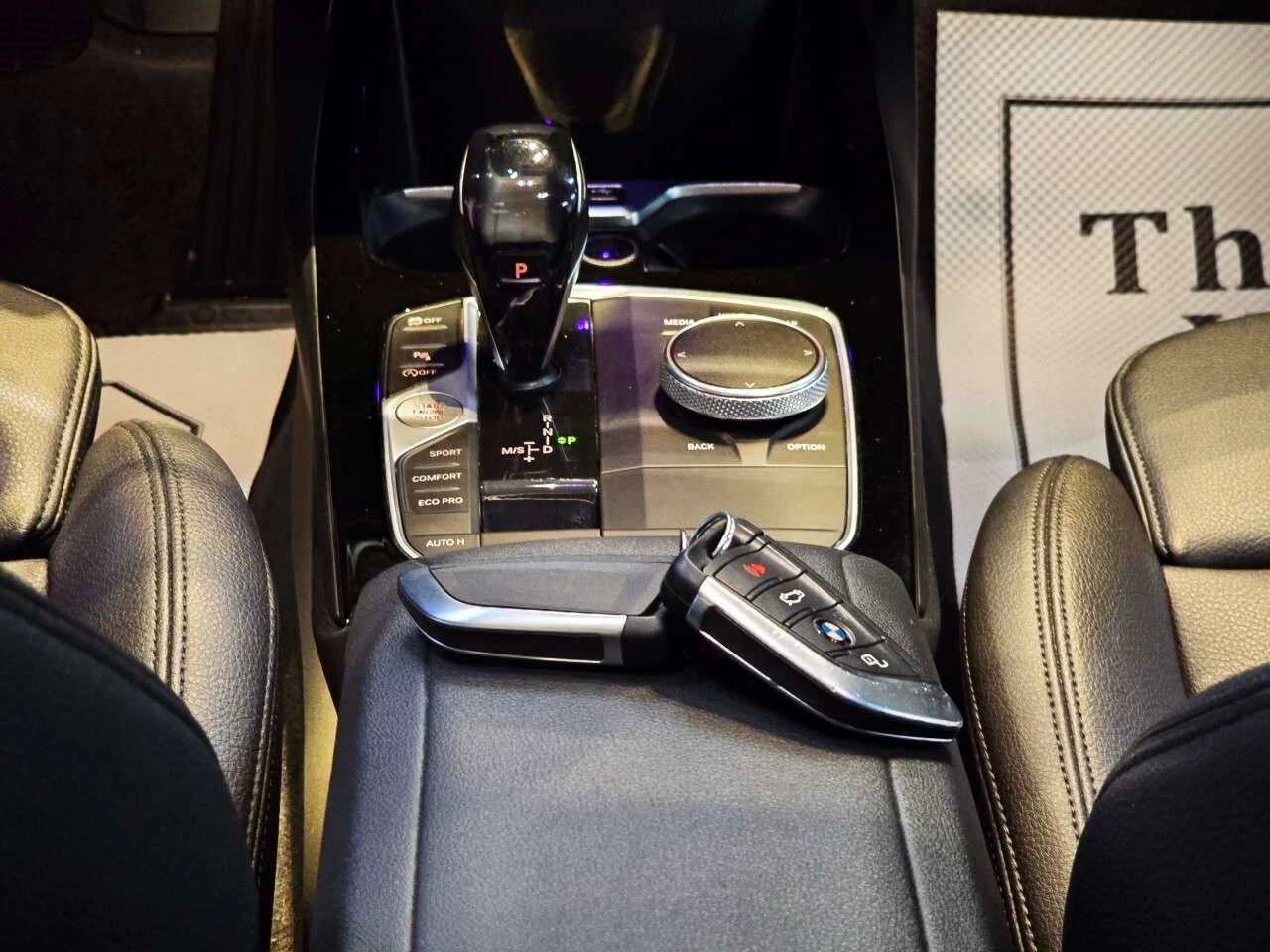 BMW 220 ЦЕНА до БГ, снимка 14 - Автомобили и джипове - 55300262