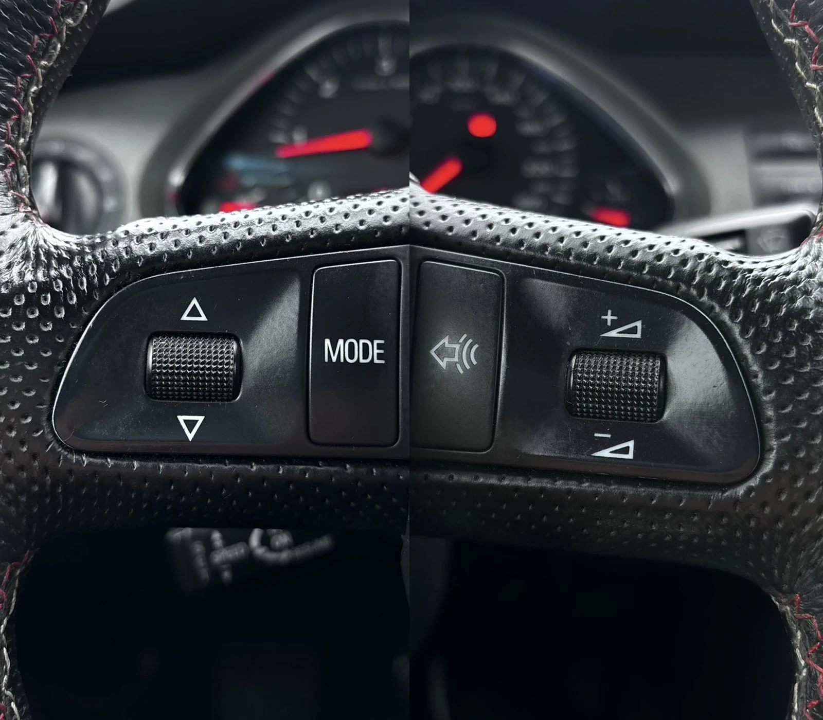 Audi A6 2.7TDI SLINE, снимка 10 - Автомобили и джипове - 55676632