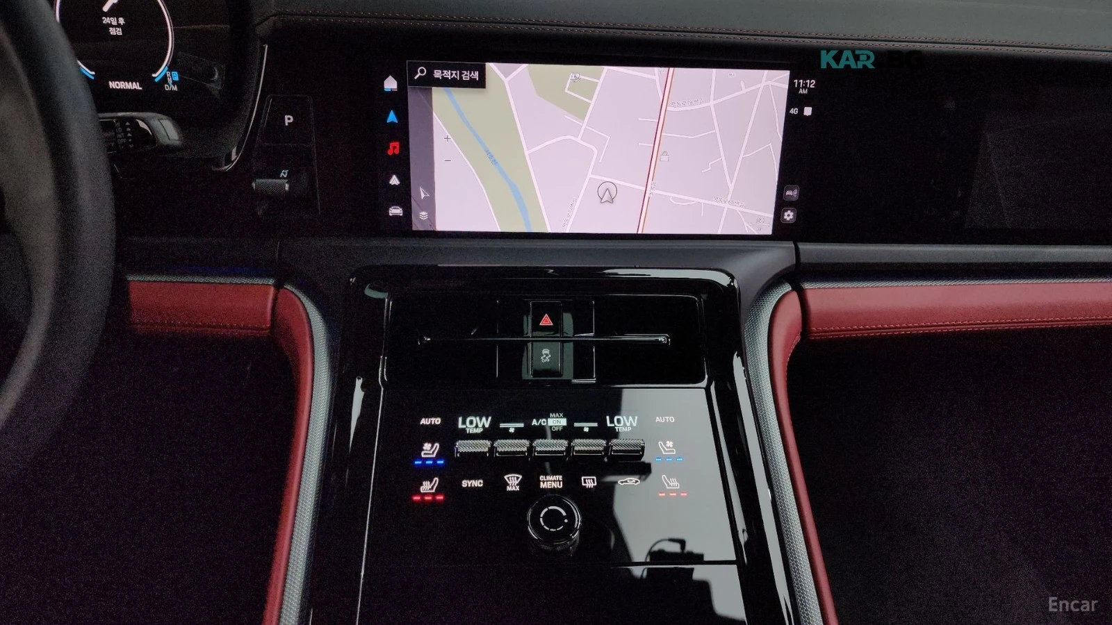 Porsche Panamera ОБДУХВАНЕ* ПАМЕТ* 360 КАМЕРА* ДВА КЛЮЧА* HEADUP, снимка 12 - Автомобили и джипове - 55771403