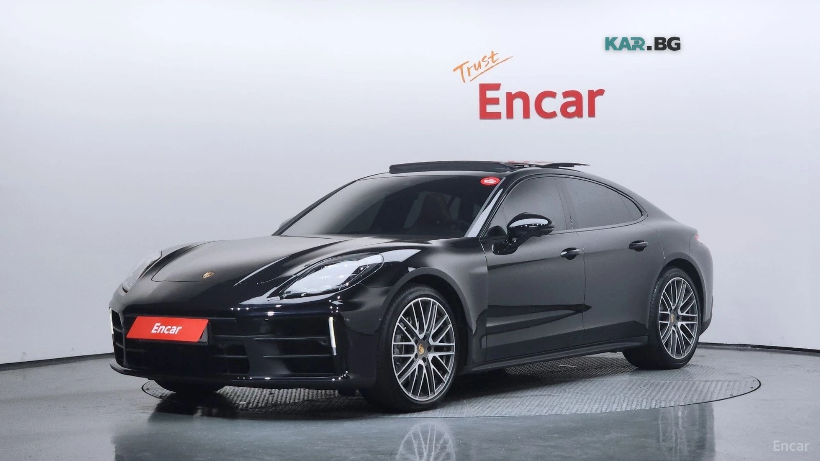 Porsche Panamera ОБДУХВАНЕ* ПАМЕТ* 360 КАМЕРА* ДВА КЛЮЧА* HEADUP