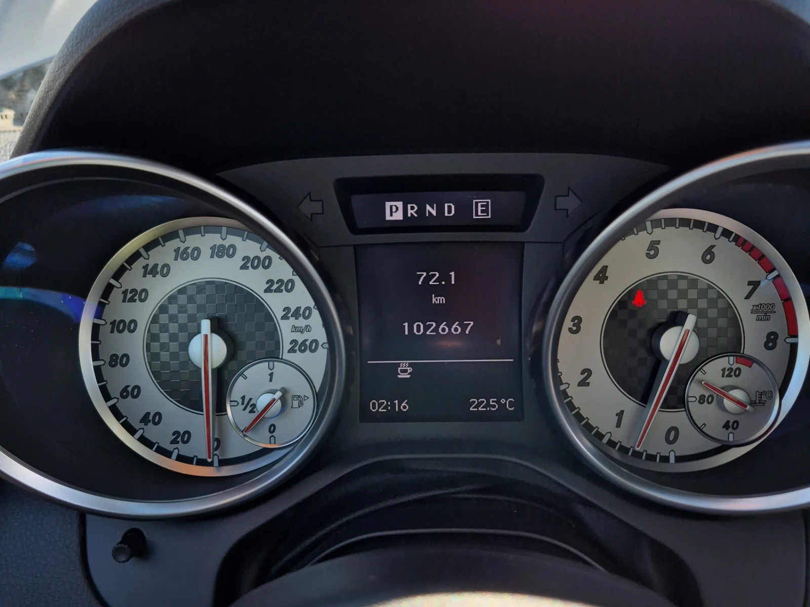 Mercedes-Benz SLK 350 / АВТОКРЕДИТ, снимка 11 - Автомобили и джипове - 55968291