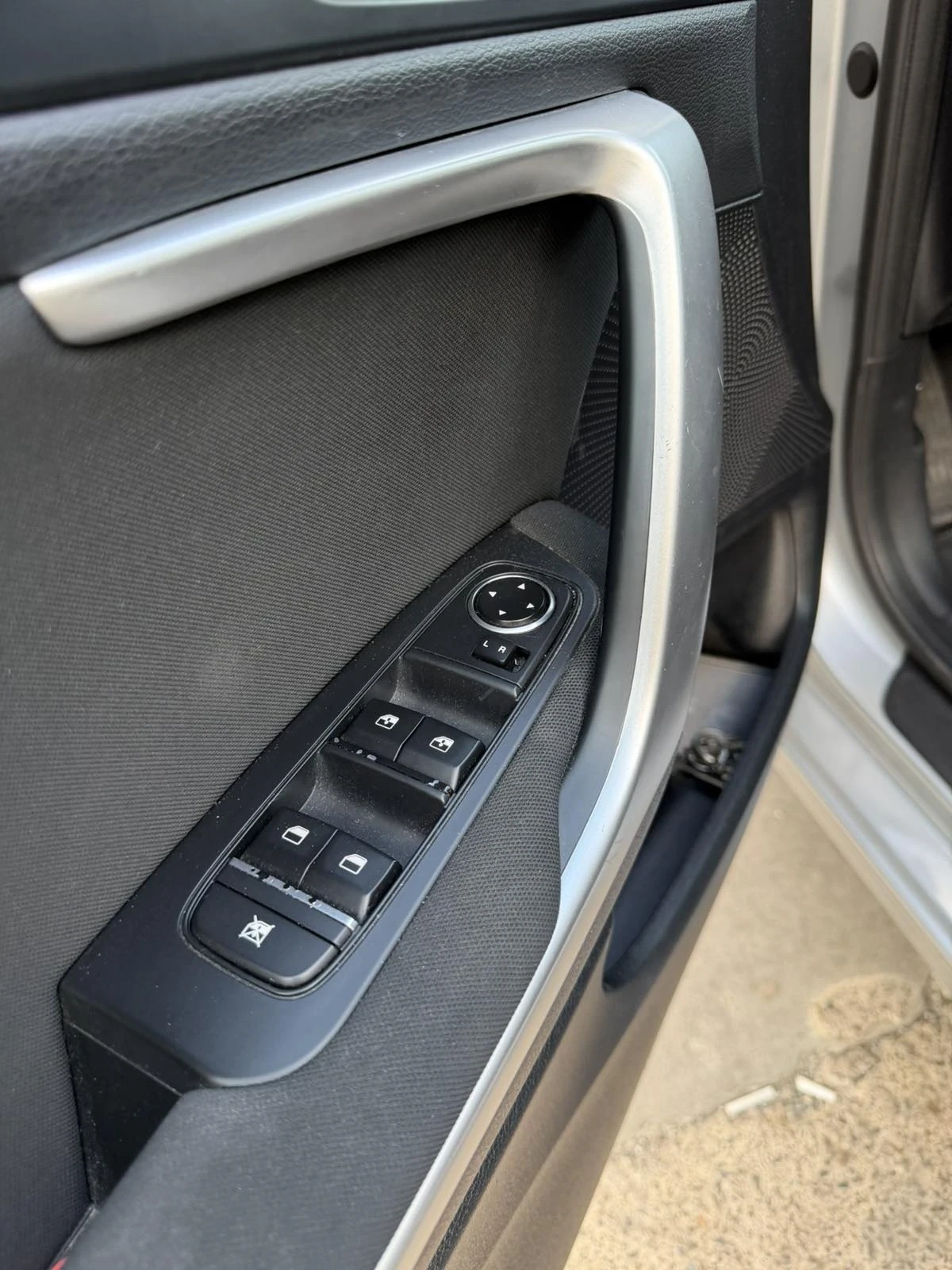 Kia Ceed, снимка 12 - Автомобили и джипове - 56211165