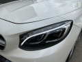 Mercedes-Benz S 500 4 MATIC/ AMG OPTIC/ 89000KM - изображение 9