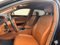 Bentley Flying Spur 4.0 / V8 - изображение 10