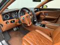 Bentley Flying Spur 4.0 / V8 - изображение 9