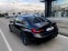 Обява за продажба на BMW 320 i, M пакет, панорамен покрив ~88 680 лв. - изображение 5