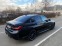 Обява за продажба на BMW 320 i, M пакет, панорамен покрив ~88 680 лв. - изображение 4