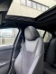 Обява за продажба на BMW 320 i, M пакет, панорамен покрив ~88 680 лв. - изображение 11