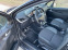 Обява за продажба на Peugeot 207 ~6 800 лв. - изображение 6