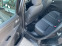 Обява за продажба на Peugeot 207 ~6 800 лв. - изображение 11
