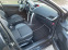 Обява за продажба на Peugeot 207 ~6 800 лв. - изображение 10