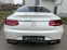Обява за продажба на Mercedes-Benz S 500 4 MATIC/ AMG OPTIC/ 89000KM ~ 118 000 лв. - изображение 5