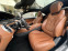 Обява за продажба на Mercedes-Benz S 500 4 MATIC/ AMG OPTIC/ 89000KM ~ 118 000 лв. - изображение 11