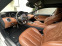 Обява за продажба на Mercedes-Benz S 500 4 MATIC/ AMG OPTIC/ 89000KM ~ 118 000 лв. - изображение 10
