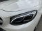 Обява за продажба на Mercedes-Benz S 500 4 MATIC/ AMG OPTIC/ 89000KM ~ 118 000 лв. - изображение 8