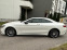 Обява за продажба на Mercedes-Benz S 500 4 MATIC/ AMG OPTIC/ 89000KM ~ 118 000 лв. - изображение 3