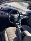 Обява за продажба на VW Passat 2.0 DIESEL AUSTRIA ~6 600 лв. - изображение 5