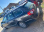 Обява за продажба на VW Passat 2.0 DIESEL AUSTRIA ~6 500 лв. - изображение 4