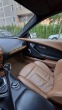 Обява за продажба на BMW 635 ~24 000 лв. - изображение 8