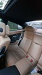 Обява за продажба на BMW 635 ~24 000 лв. - изображение 7