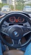 Обява за продажба на BMW 635 ~24 000 лв. - изображение 11