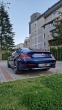 Обява за продажба на BMW 635 ~24 000 лв. - изображение 1