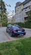 Обява за продажба на BMW 635 ~24 000 лв. - изображение 4