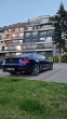 Обява за продажба на BMW 635 ~24 500 лв. - изображение 3