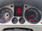 Обява за продажба на VW Passat 2.0 TDI ~11 лв. - изображение 8