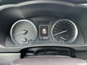 Toyota Highlander 7 МЕСТНА= ПОДГРЯВАНЕ= 3.5 V6= ТОП= , снимка 8