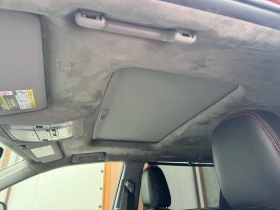 Toyota Highlander 7 МЕСТНА= ПОДГРЯВАНЕ= 3.5 V6= ТОП= , снимка 9