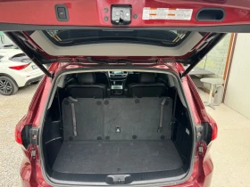 Toyota Highlander 7 МЕСТНА= ПОДГРЯВАНЕ= 3.5 V6= ТОП= , снимка 11