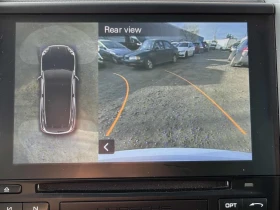 Porsche Cayenne AWD 3.6L , снимка 11