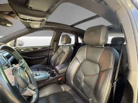 Porsche Macan S, снимка 10