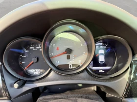 Porsche Macan S, снимка 7