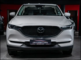 Mazda CX-5 GT* AWD* BOSE, снимка 2