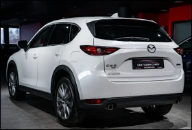 Mazda CX-5 GT* AWD* BOSE, снимка 4