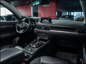 Mazda CX-5 GT* AWD* BOSE, снимка 13
