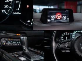 Mazda CX-5 GT* AWD* BOSE, снимка 12