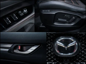 Mazda CX-5 GT* AWD* BOSE, снимка 10