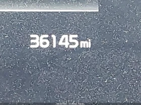 Kia Sportage 2.5l Lx, снимка 7